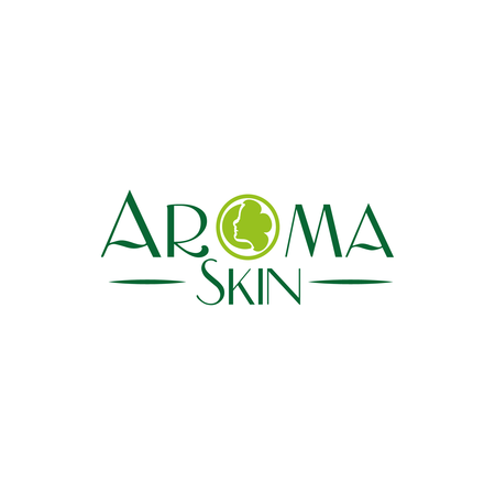 Aroma-Skin